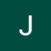 Picture of Javed Ahmed